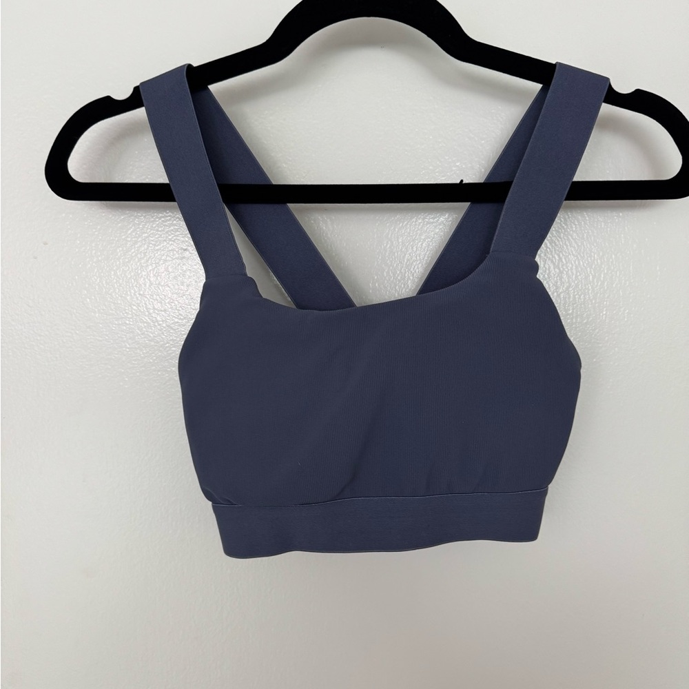 Paragon Fitwear - Skyline Collection - Sports Bra - Size Medium